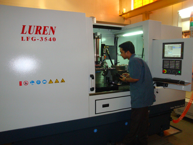 > </div>
<div class=